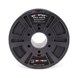 BASF  Ultrafuse® PLA Filament 2.5kg Big Reel 