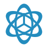 Atome3d store logo
